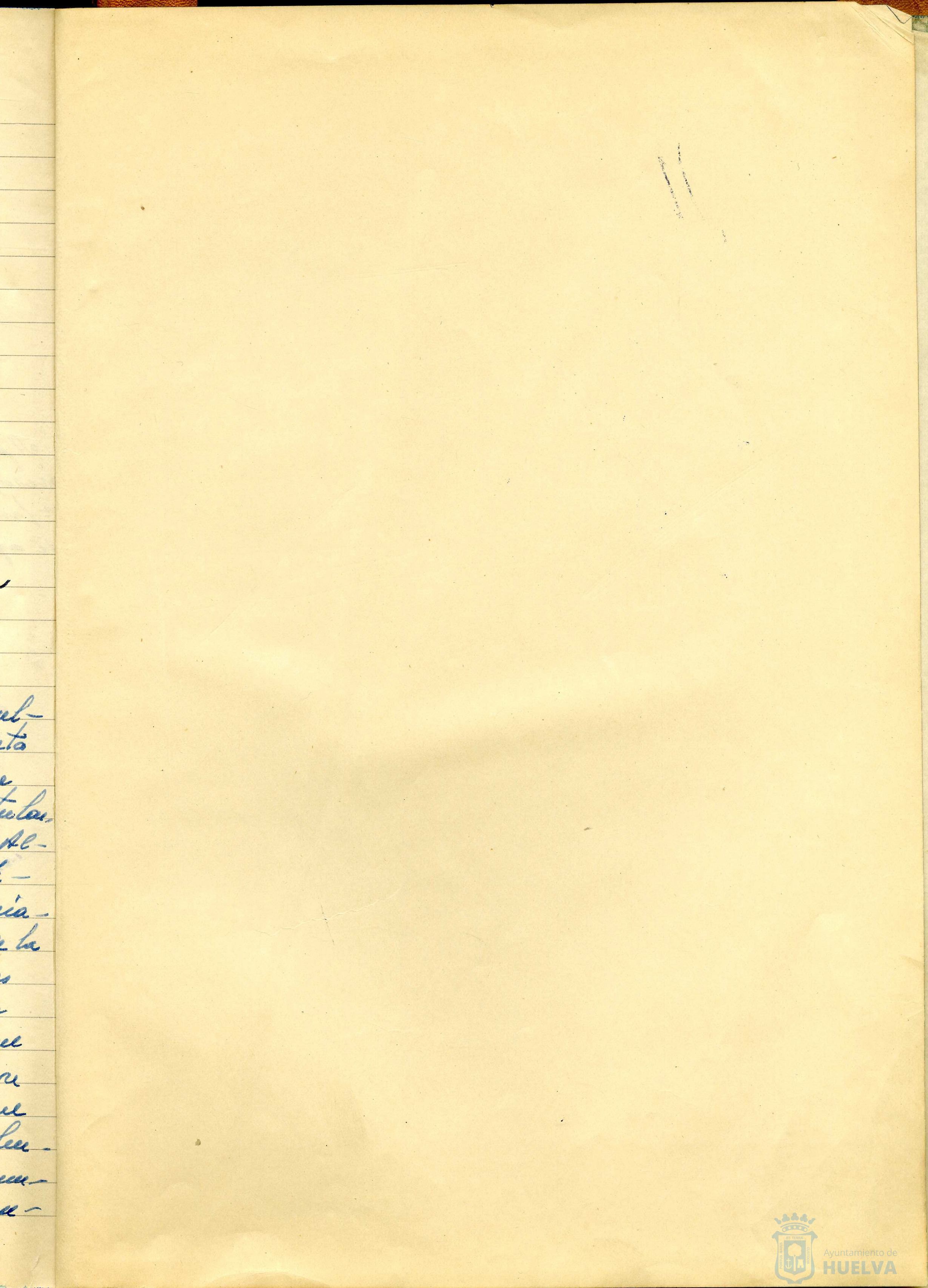 * Image 404