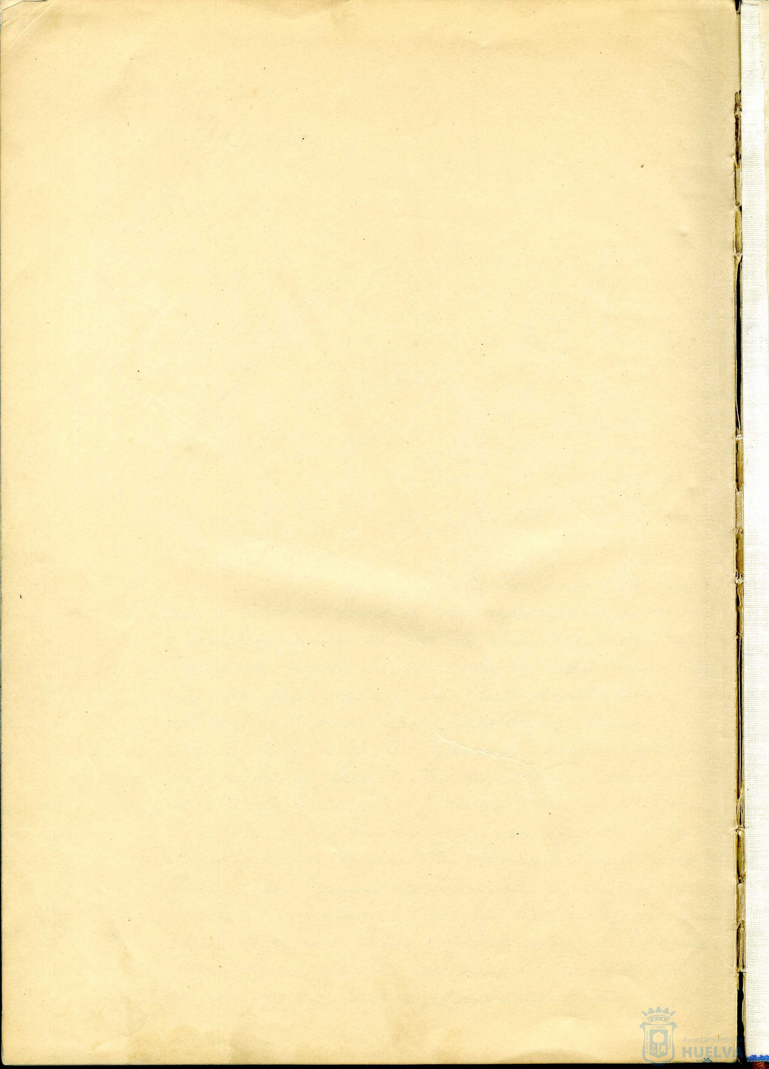 * Image 405