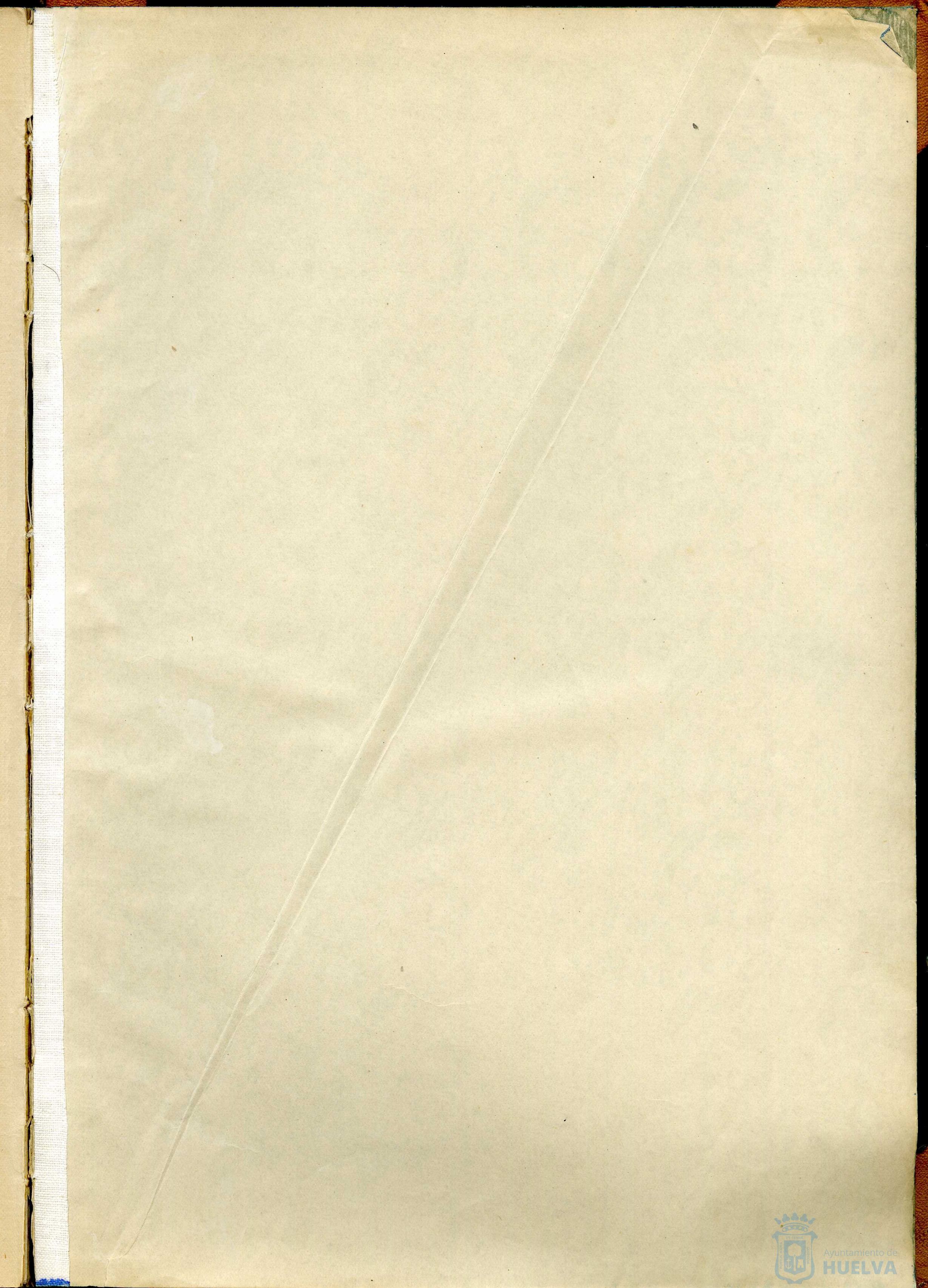 * Image 406
