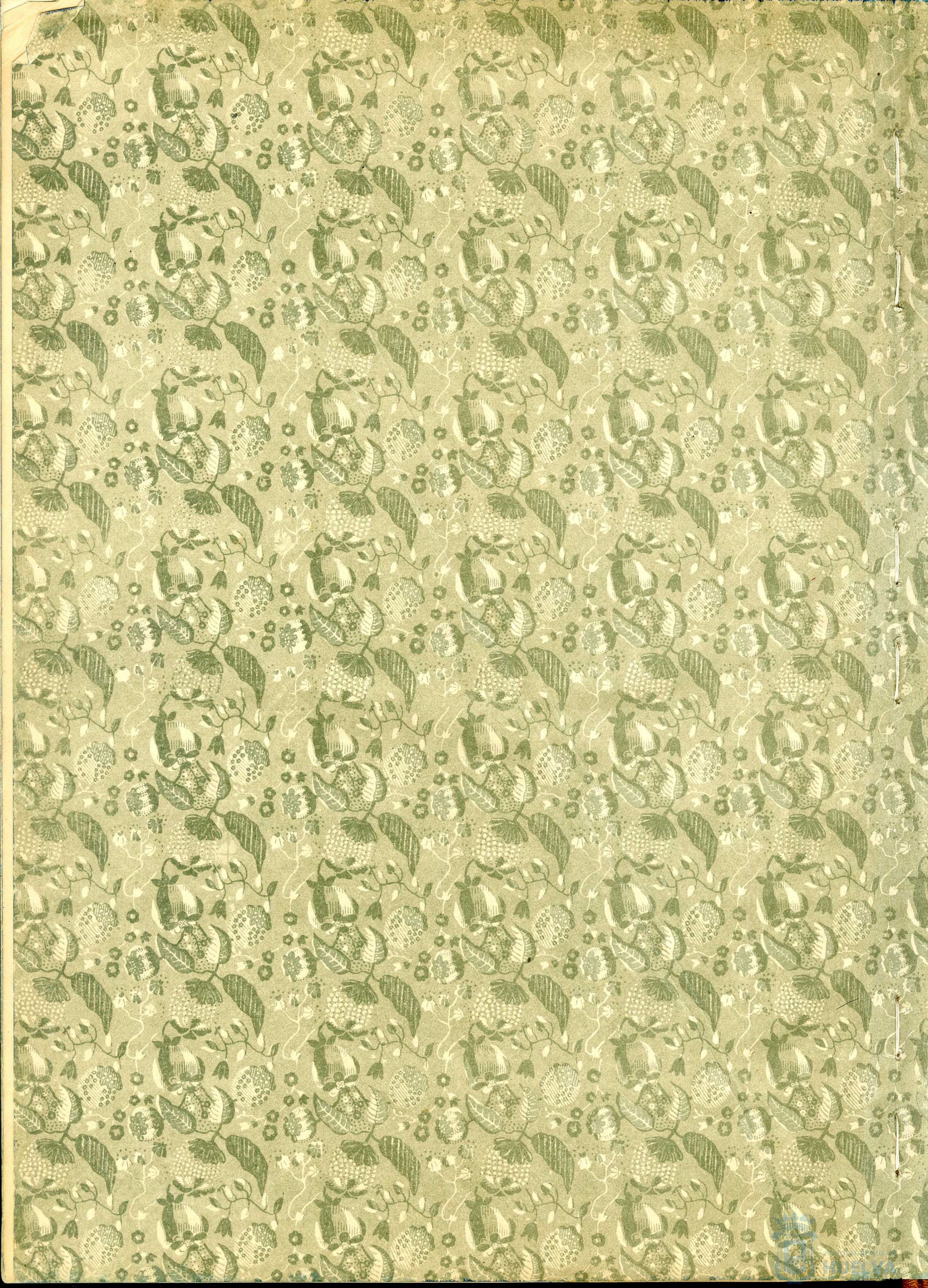 * Image 407