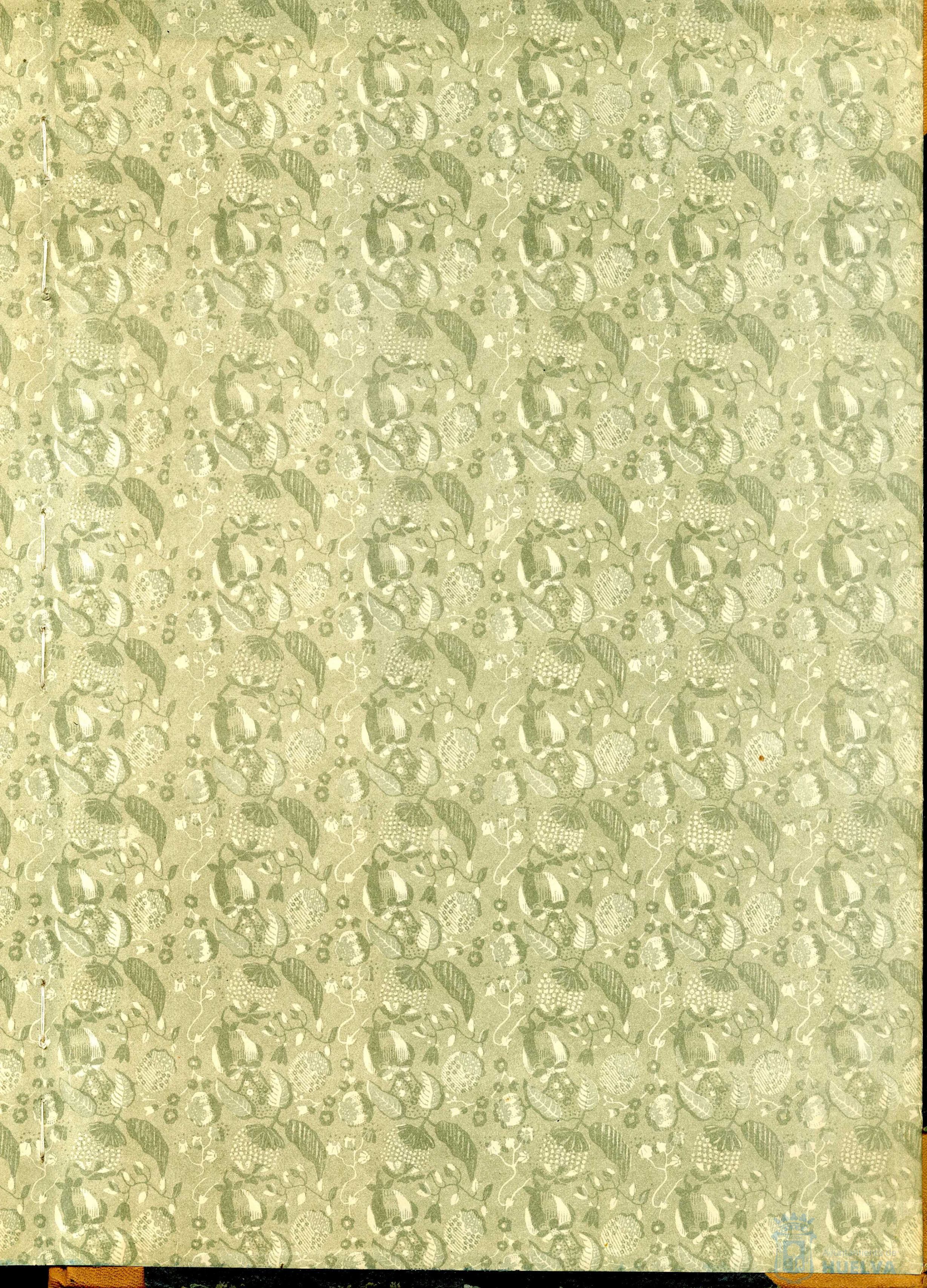 * Image 408
