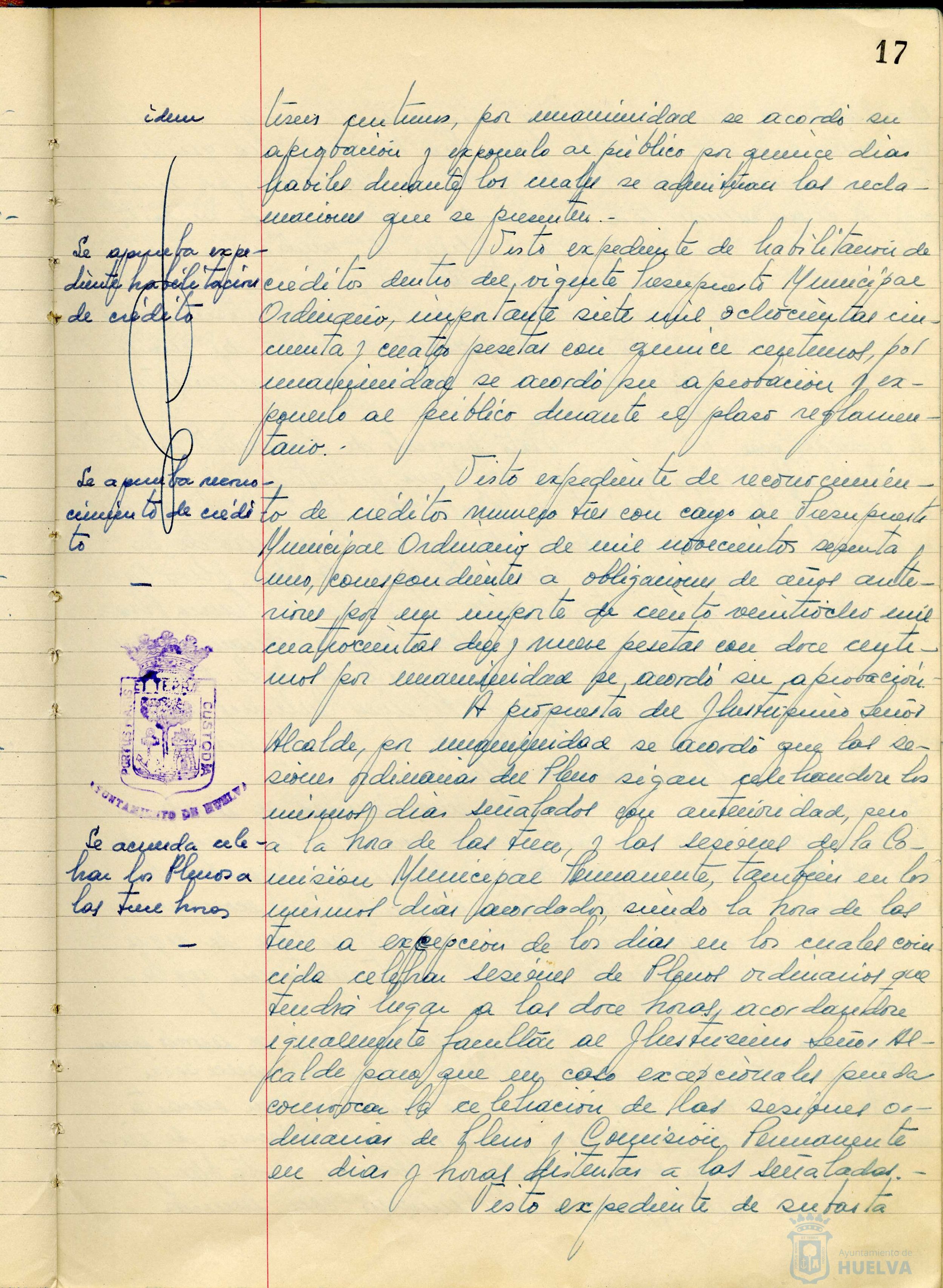 * Image 36