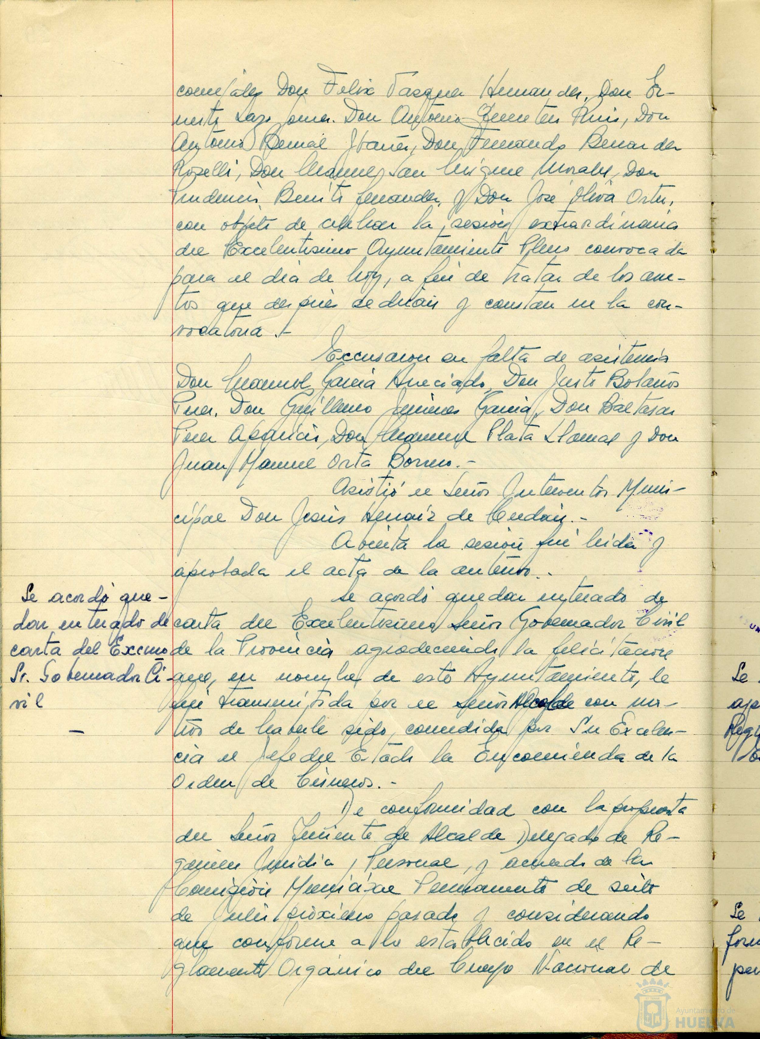 * Image 41
