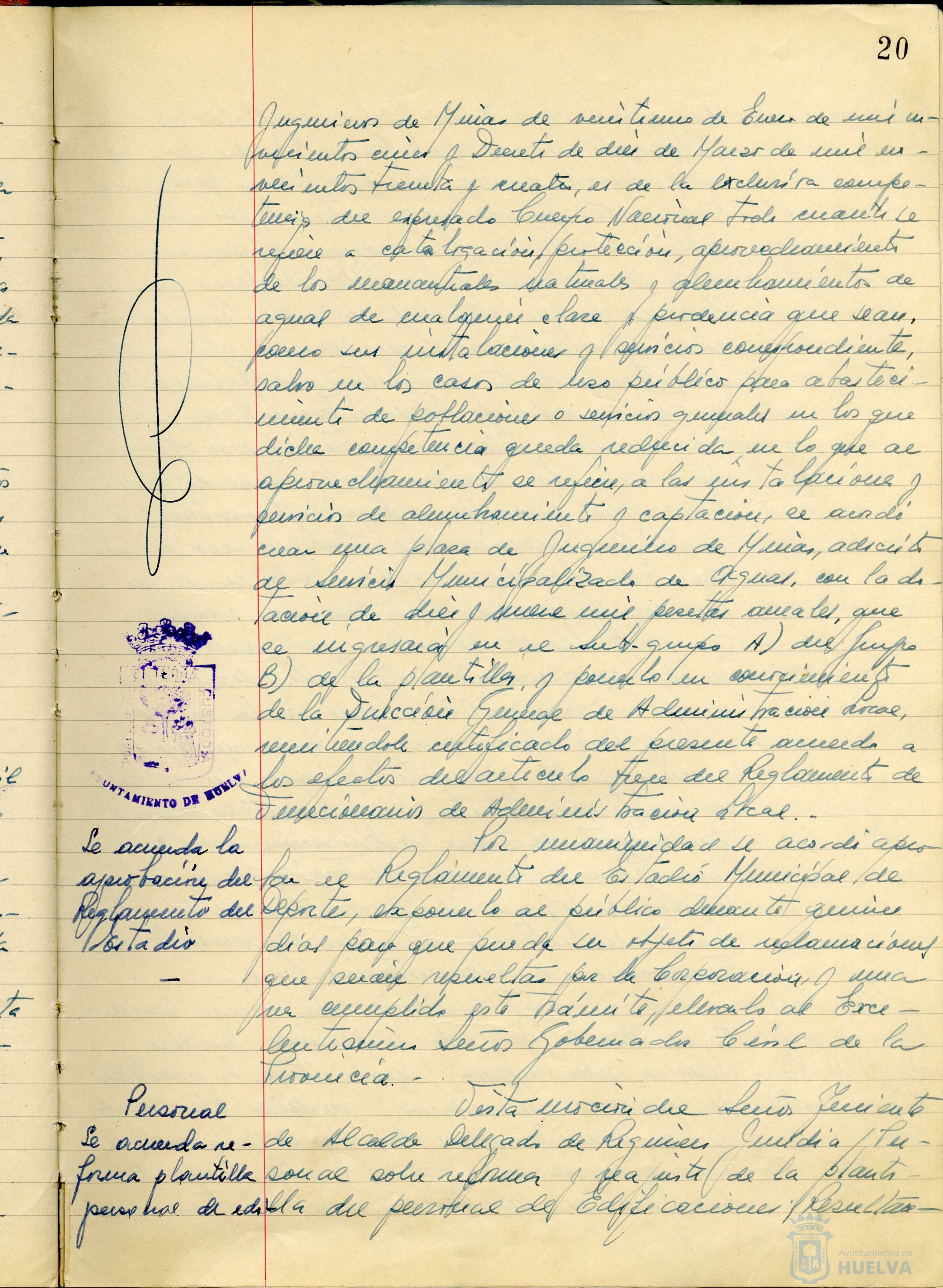 * Image 42