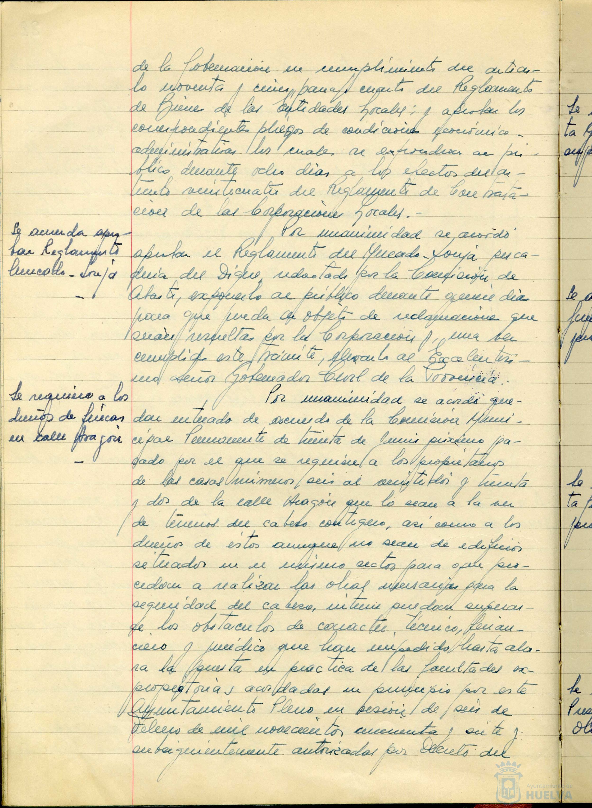 * Image 45