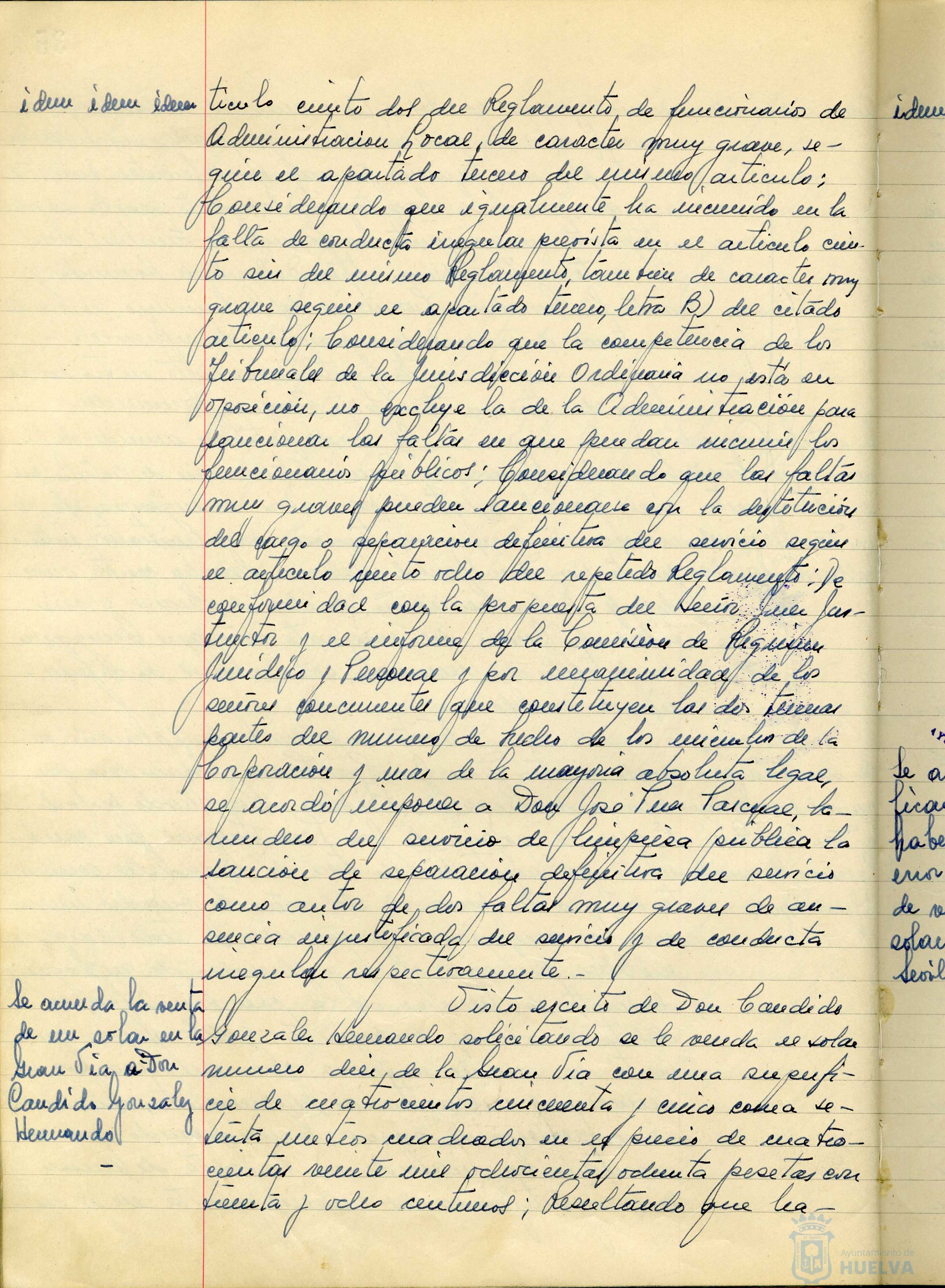 * Image 73