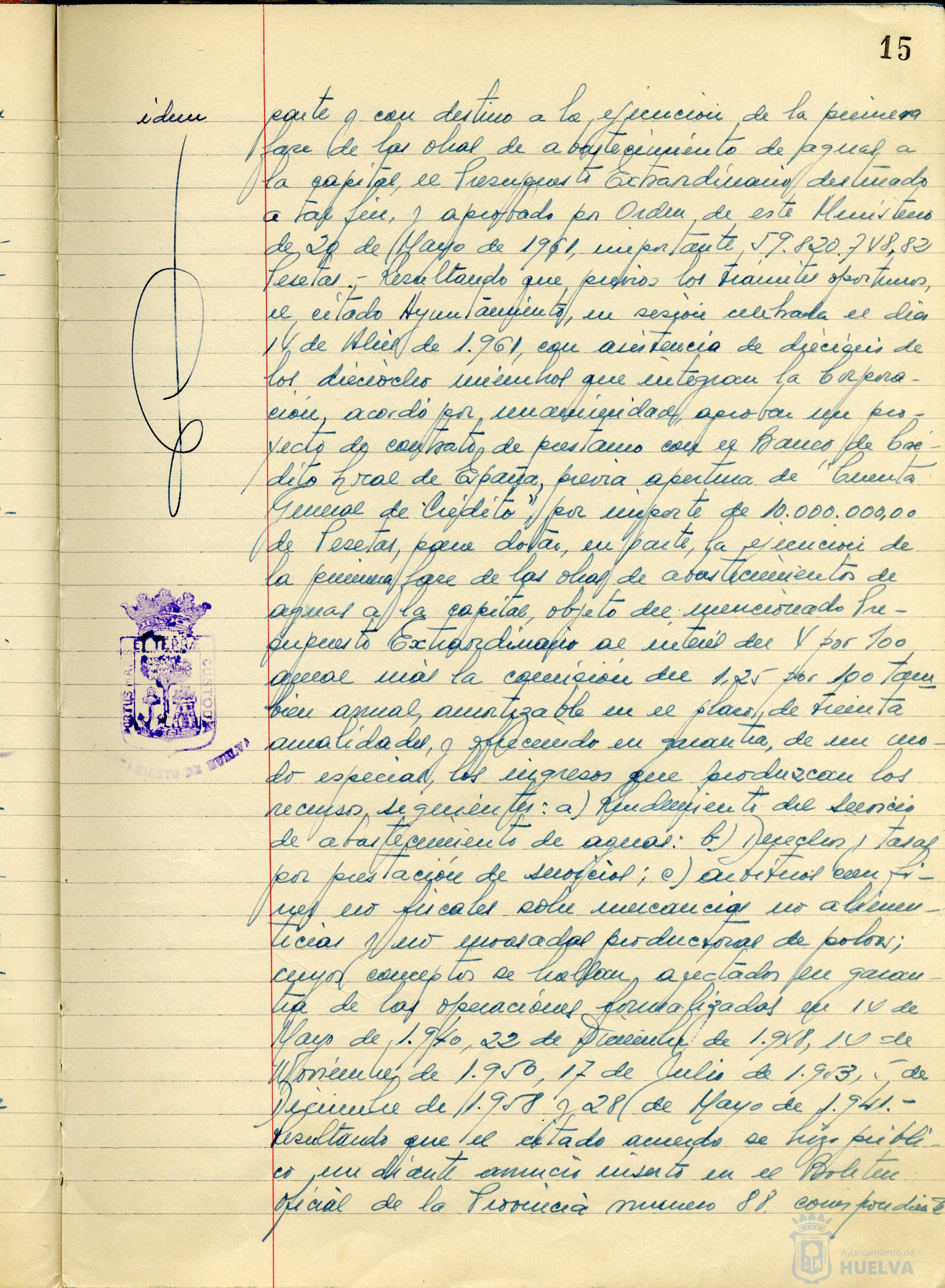 * Image 32
