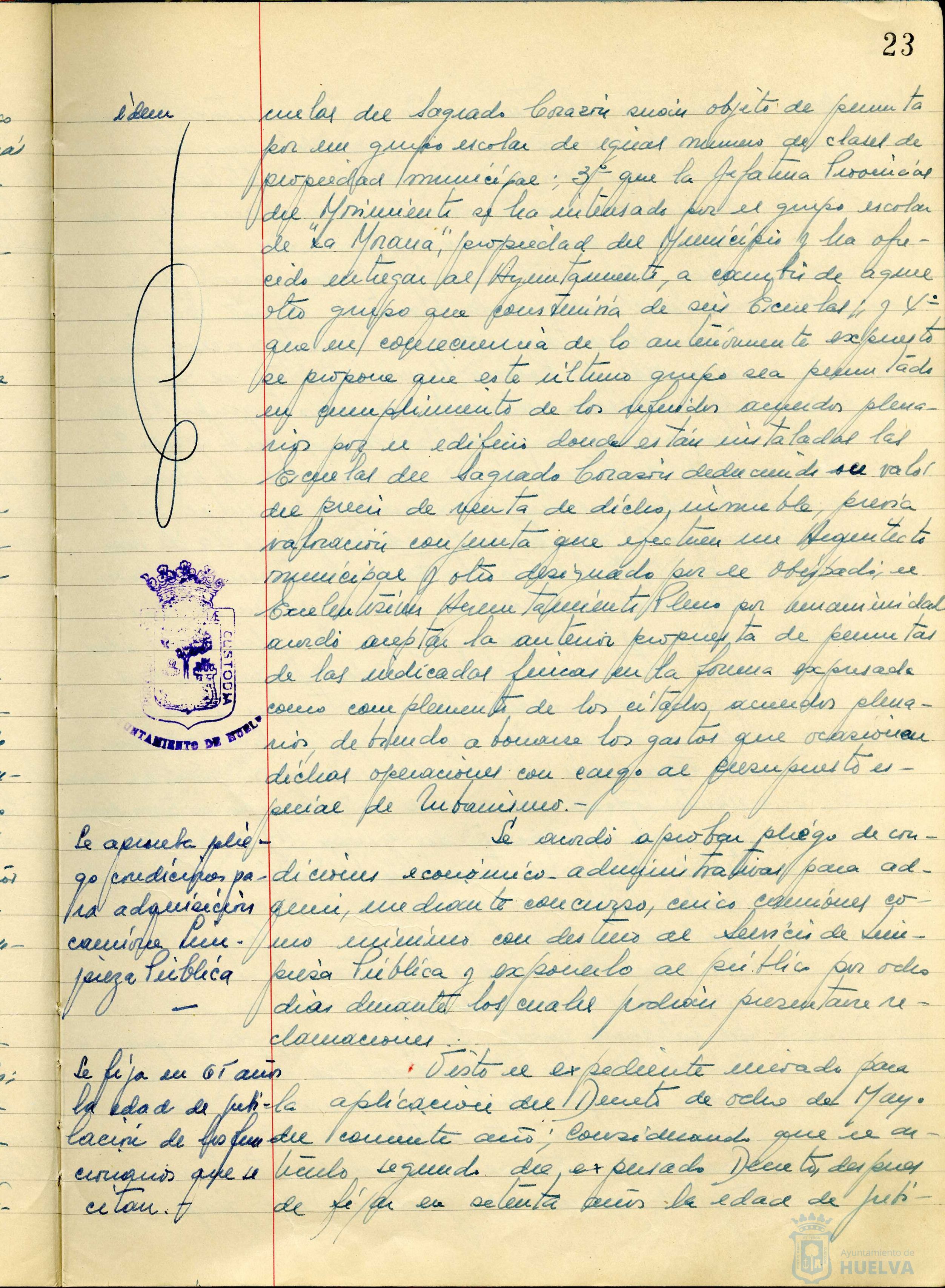 * Image 48