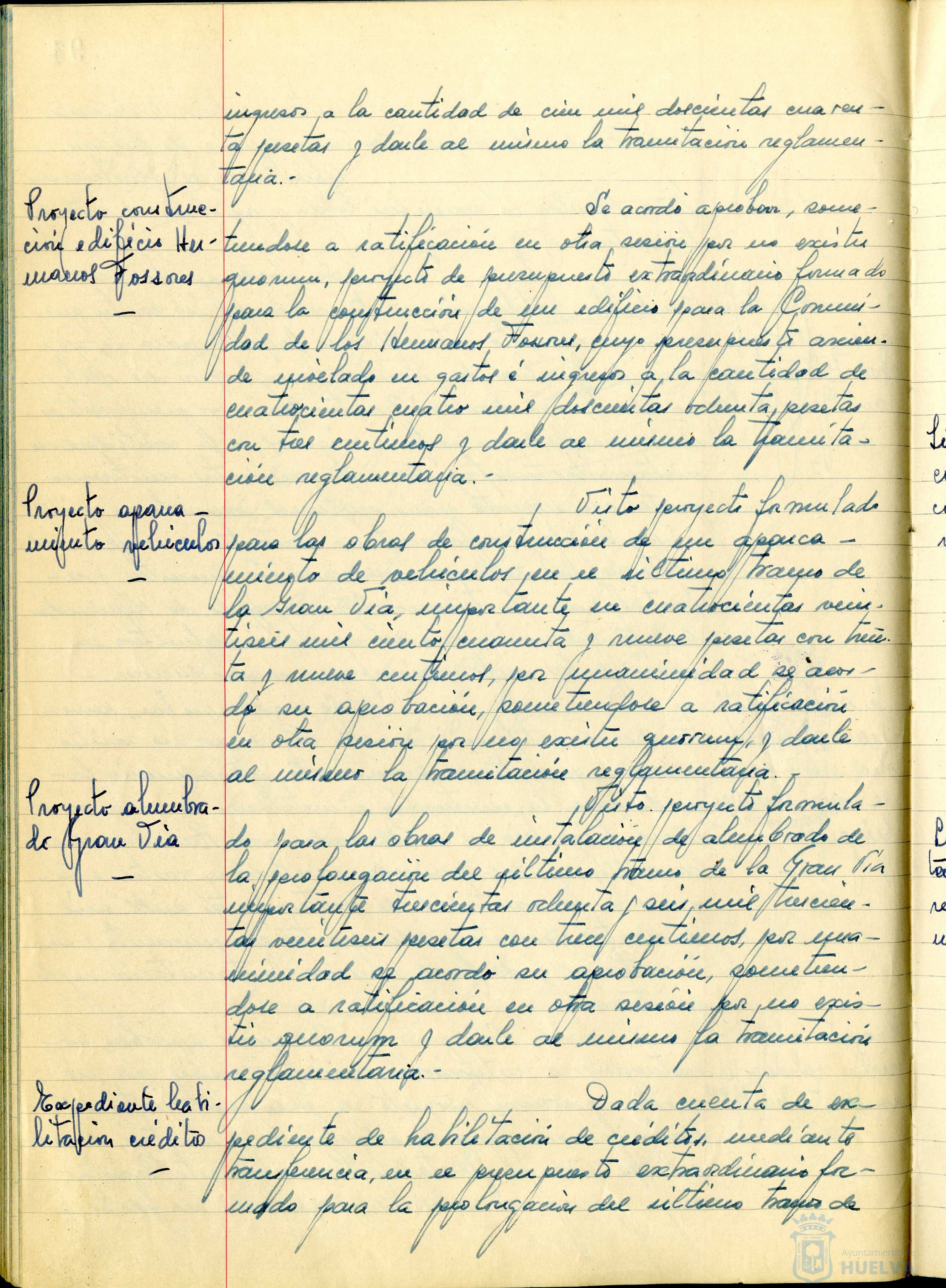 * Image 191