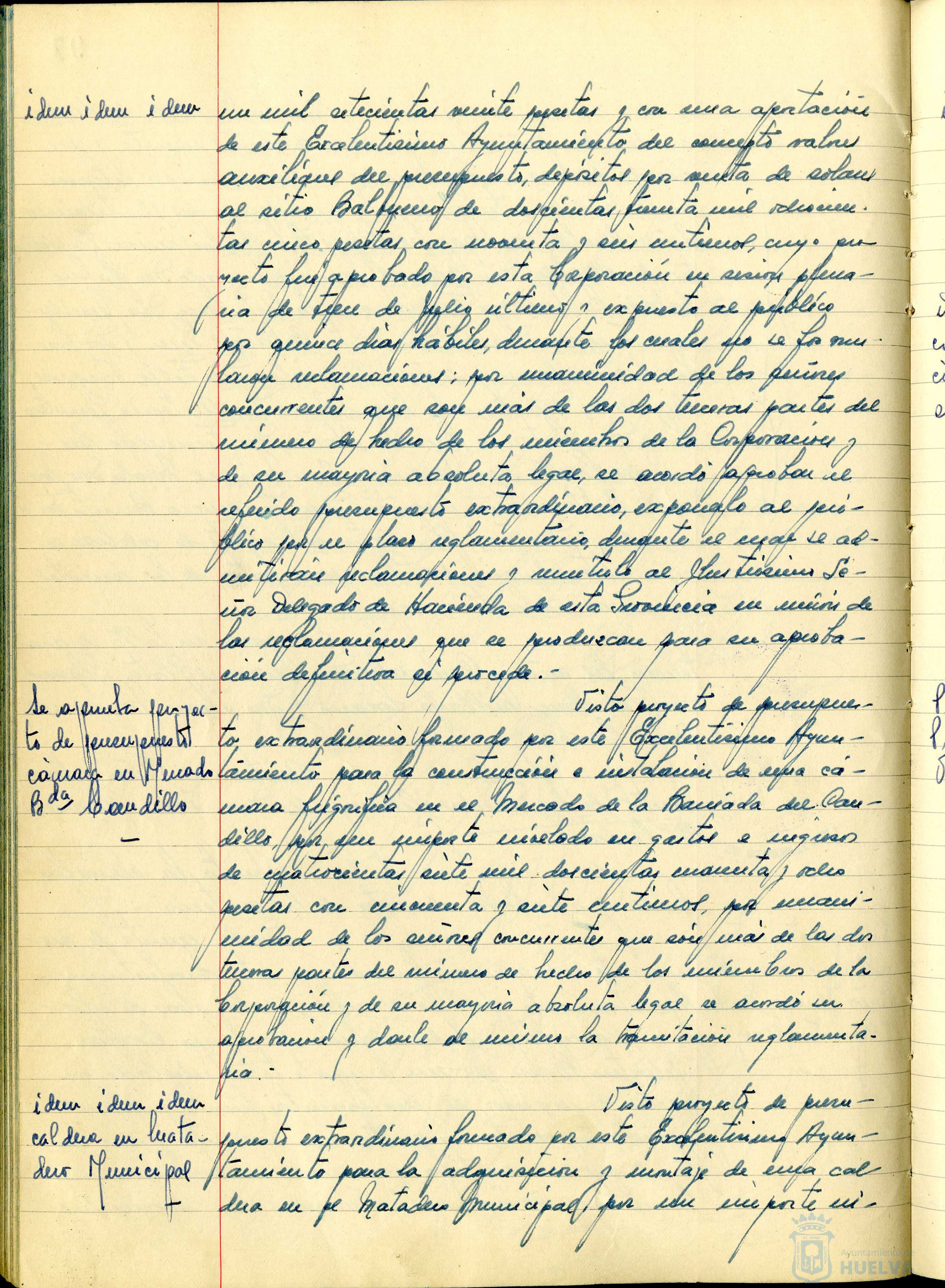 * Image 197