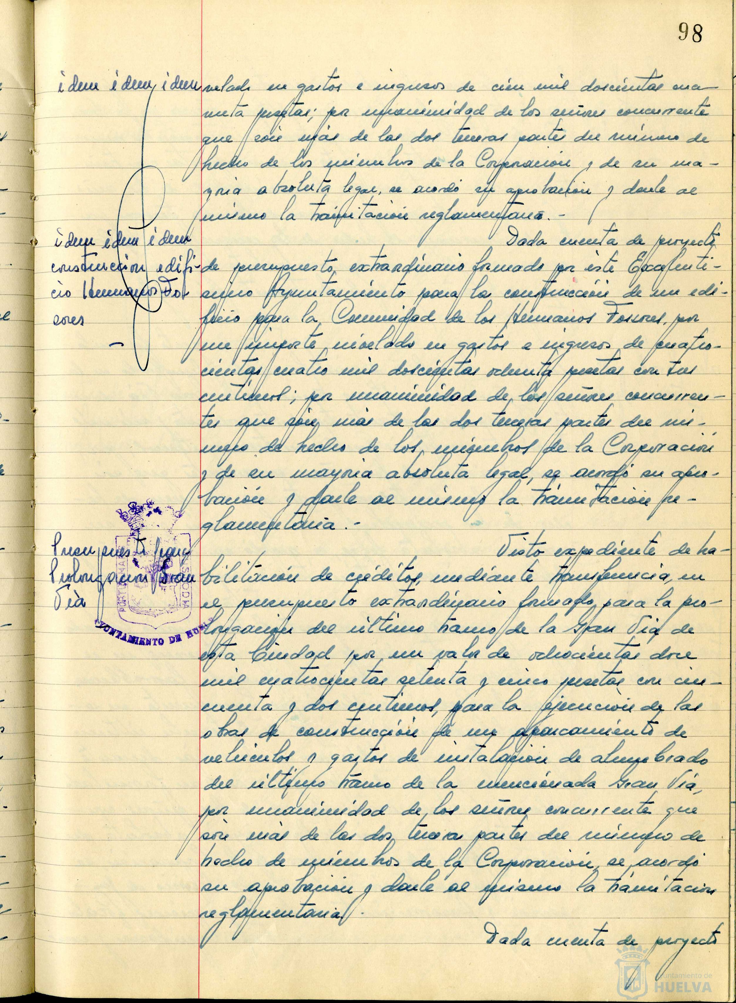 * Image 198