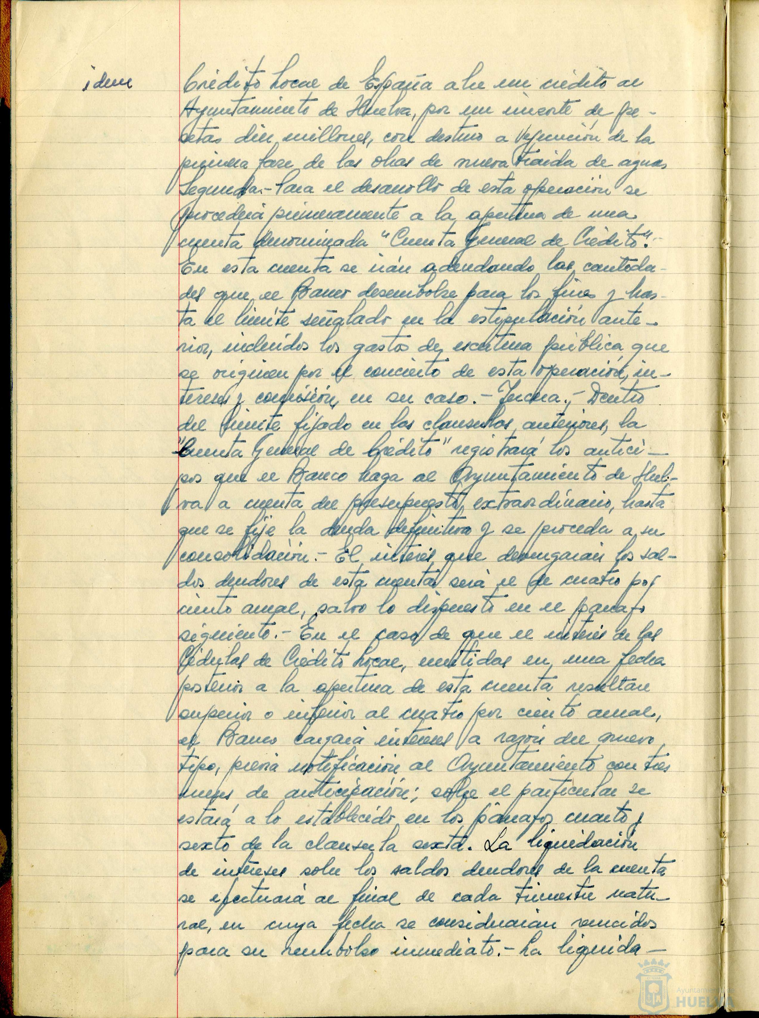 * Image 5