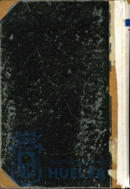 * Image 409