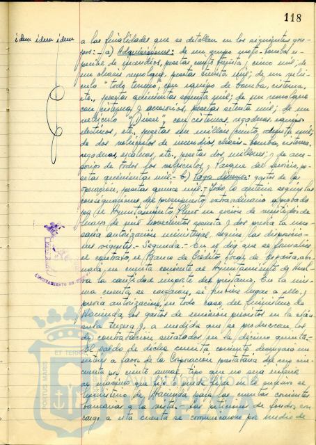 * Image 238