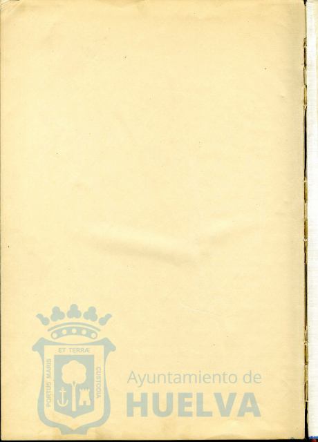 * Image 405