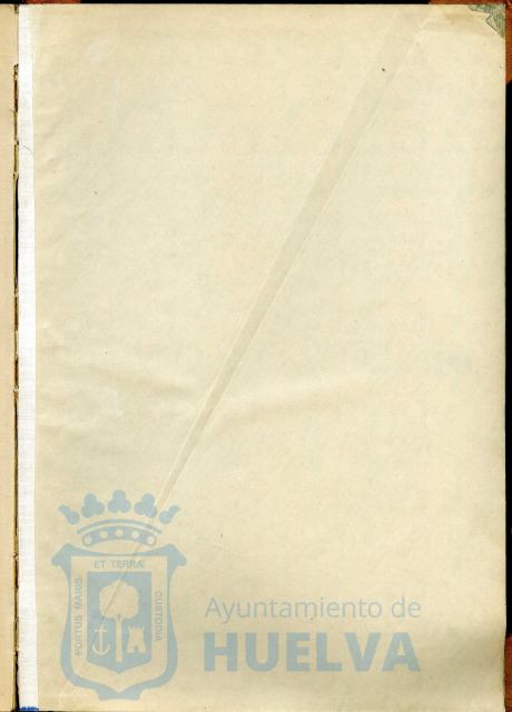 * Image 406