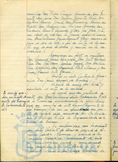 * Image 41