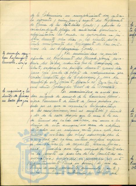 * Image 45