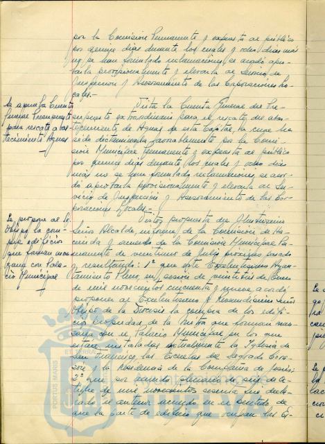 * Image 47