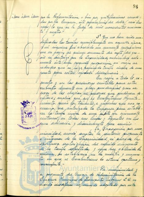 * Image 194