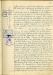 21_088.jpg - 