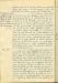 21_089.jpg - 