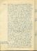 21_035.jpg - 