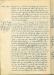 21_059.jpg - 