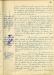21_060.jpg - 
