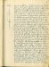 21_006.jpg - 