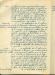 21_019.jpg - 