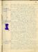 21_024.jpg - 