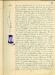21_028.jpg - 