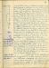 21_050.jpg - 