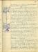 21_052.jpg - 