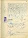 21_066.jpg - 
