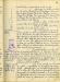 21_078.jpg - 
