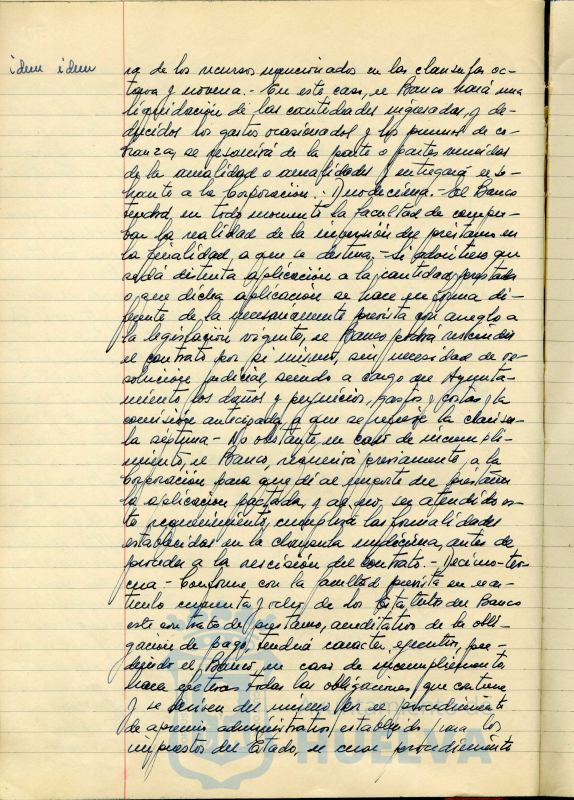 * Image 103