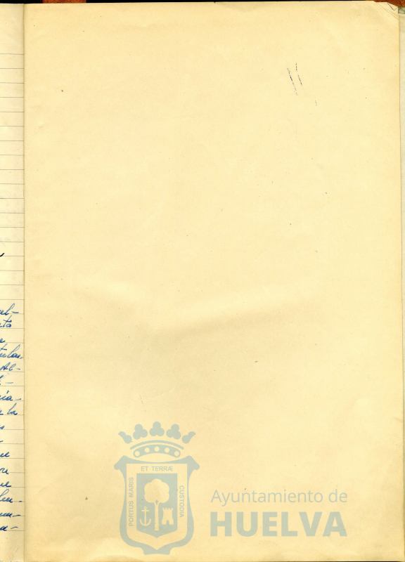 * Image 404