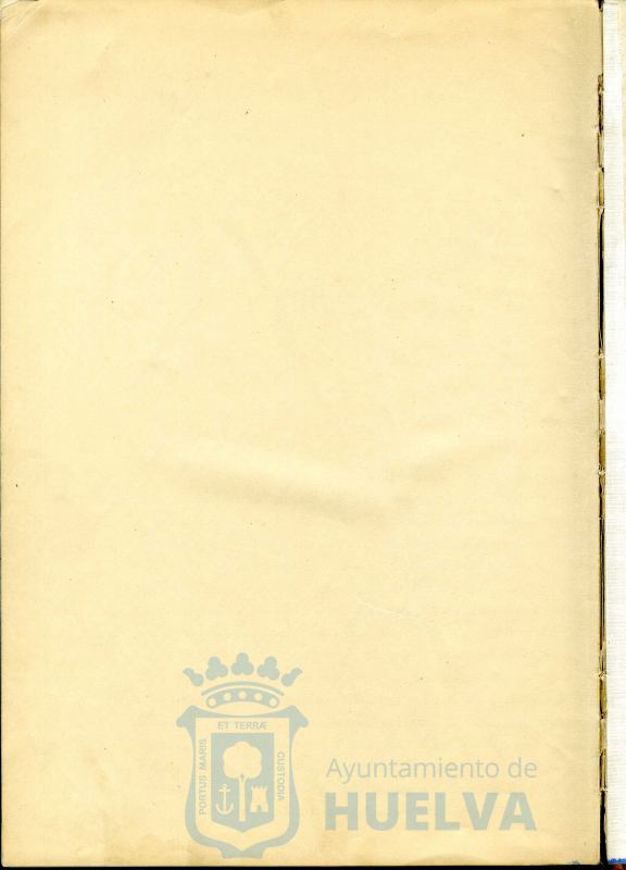 * Image 405
