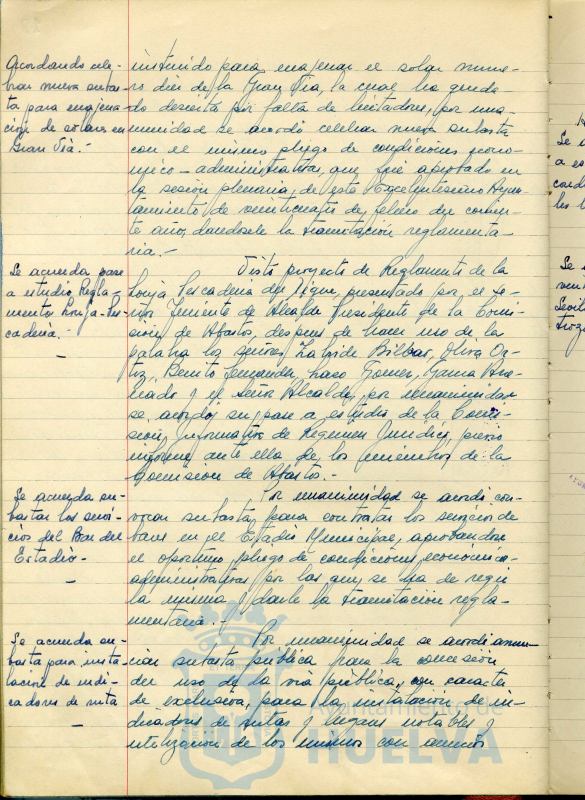 * Image 37