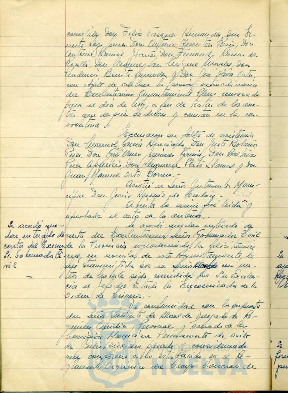 * Image 41