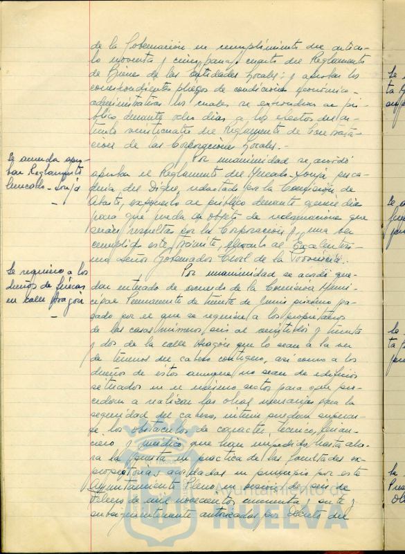 * Image 45