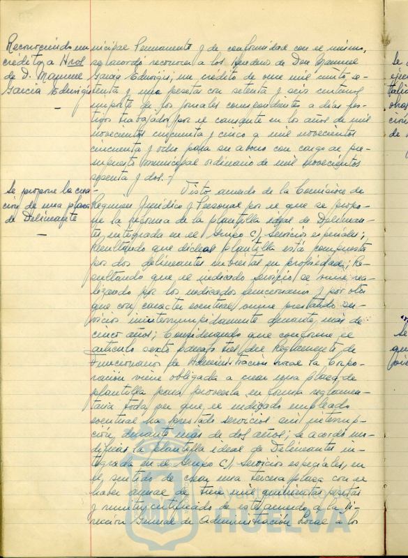 * Image 61