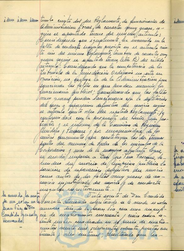 * Image 73