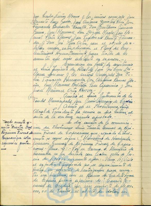 * Image 31