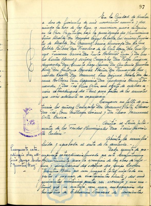 * Image 196
