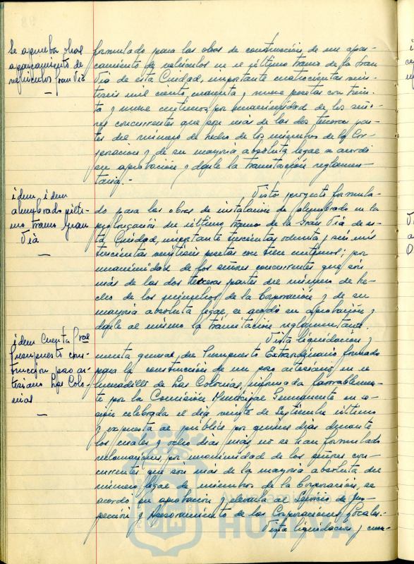 * Image 199