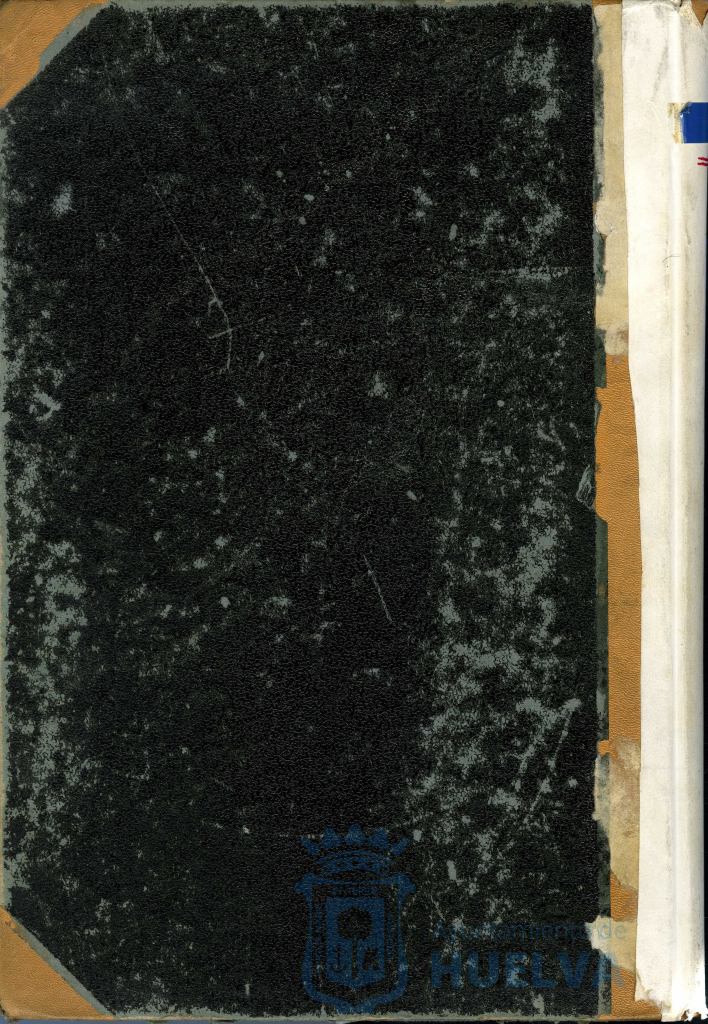 * Image 409