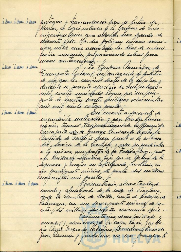 * Image 117